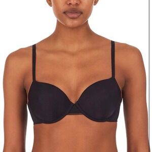 DKNY Women's Litewear T-Shirt Bra